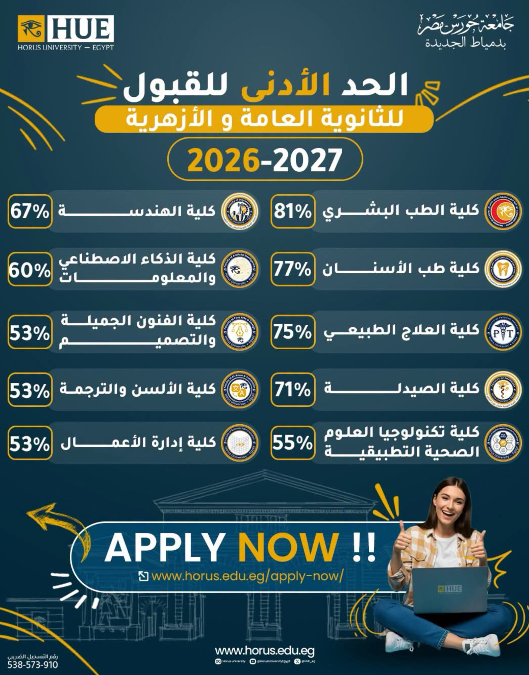 Screenshot 2026-08-17 163120 Screenshot 2026-08-17 163120